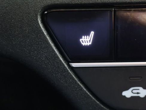 Certified 2025 Honda CR-V Sport image 16