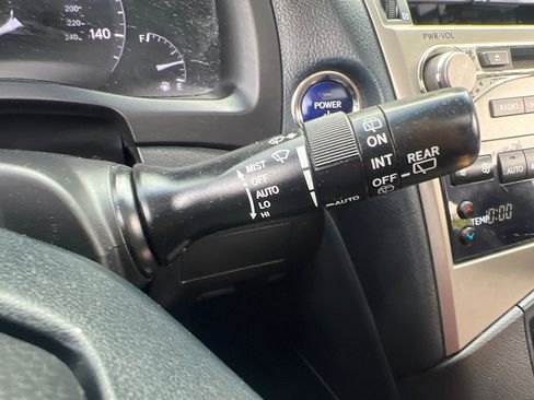 Used 2014 Lexus RX 450h AWD image 22