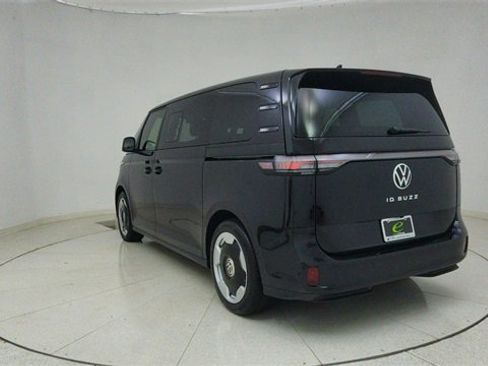 Used 2025 Volkswagen ID. Buzz Pro S image 63