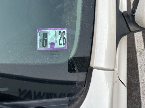 Used 2014 Subaru Outback 2.5i Limited w/ Moonroof Package image 12