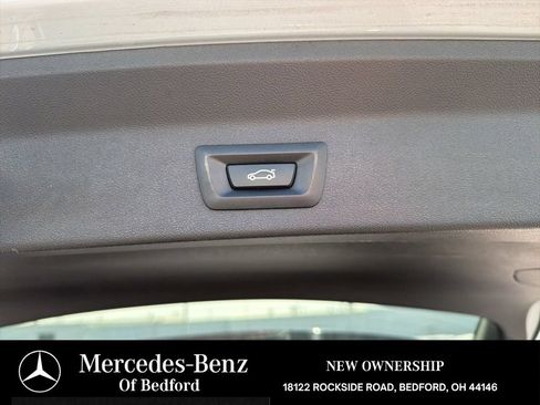 Used 2019 BMW X3 xDrive30i w/ Driving Assistance Package AWD/4WD image 25