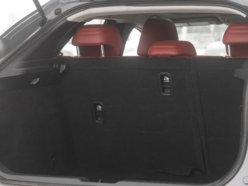 Used 2025 MAZDA CX-30 AWD 2.5 S w/ Preferred Package image 42