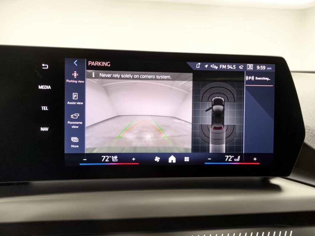 Certified 2026 BMW 228i FWD image 24