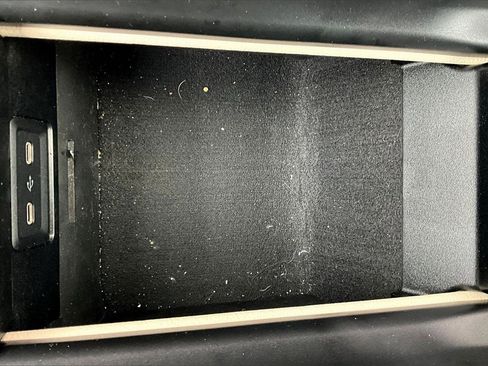 Certified 2023 Mercedes-Benz C 300 4MATIC Sedan image 26