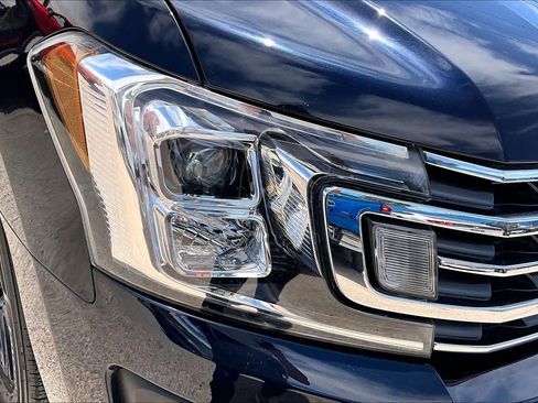 Used 2021 Ford Expedition XLT RWD image 27