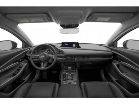 New 2026 MAZDA CX-30 AWD 2.5 S w/ Premium Package image 5