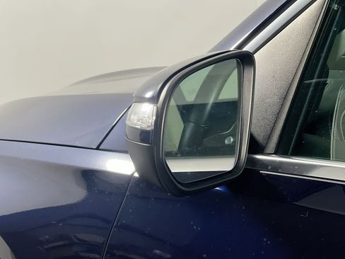 Used 2022 Mercedes-Benz GLS 450 4MATIC image 10