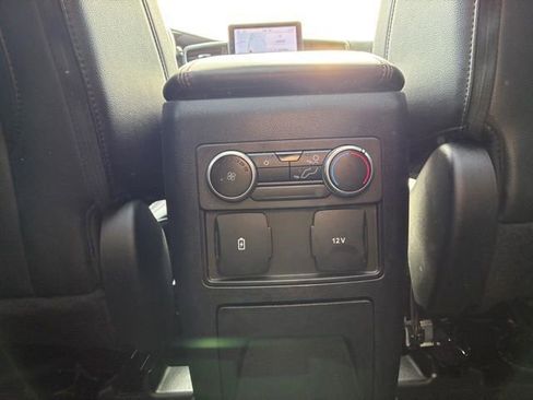 Certified 2024 Ford Explorer ST-Line w/ Class IV Trailer Tow Package image 14