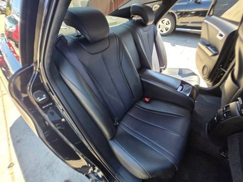 Used 2018 Toyota Mirai FWD image 31