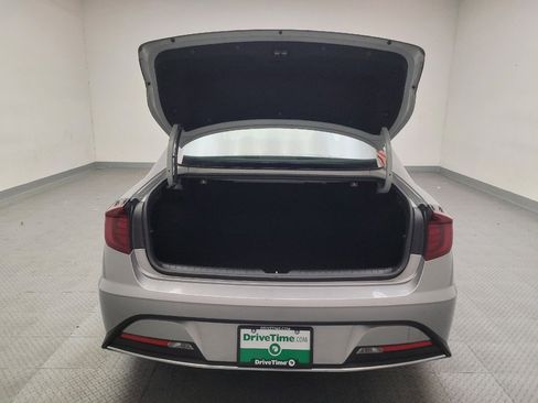 Used 2023 Hyundai Sonata SE image 29