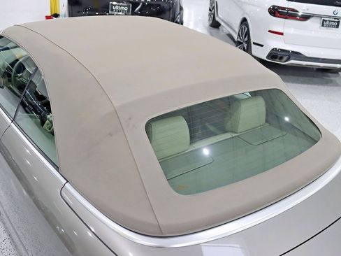 Used 2008 Audi A4 2.0T image 28