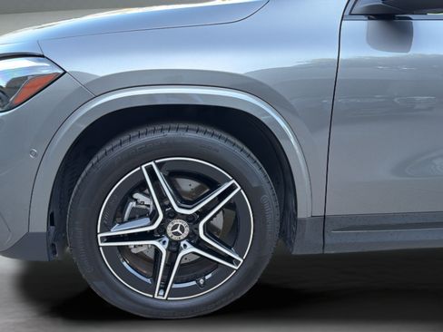 Certified 2025 Mercedes-Benz GLA 250 image 27