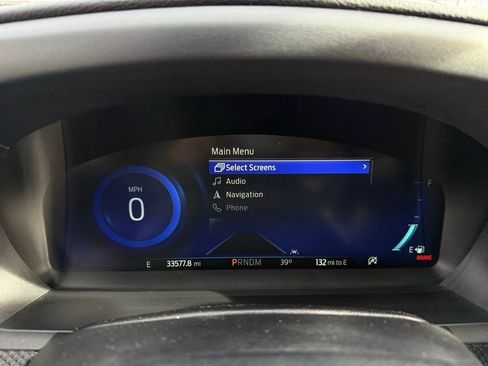 Used 2022 Ford Explorer ST image 18