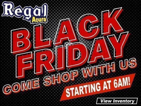 New 2025 Acura ADX A-Spec image 2