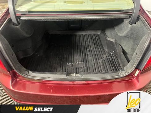 Used 2005 Acura TL FWD image 11