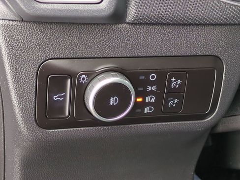 Certified 2023 Ford Bronco Sport Big Bend w/ Convenience Package image 18