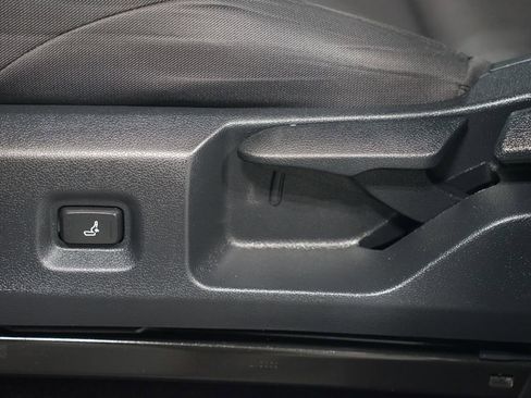 Certified 2024 Toyota Tacoma SR5 RWD image 34