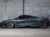 Used 2021 McLaren 765LT image 6