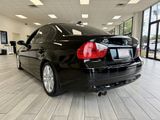Used 2008 BMW 328i Sedan image 4