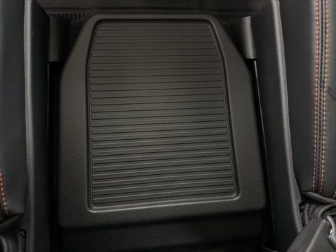 Used 2023 Honda Pilot TrailSport image 29