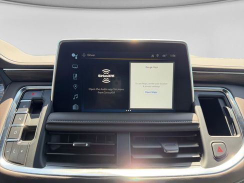 Used 2024 Chevrolet Tahoe LT image 17