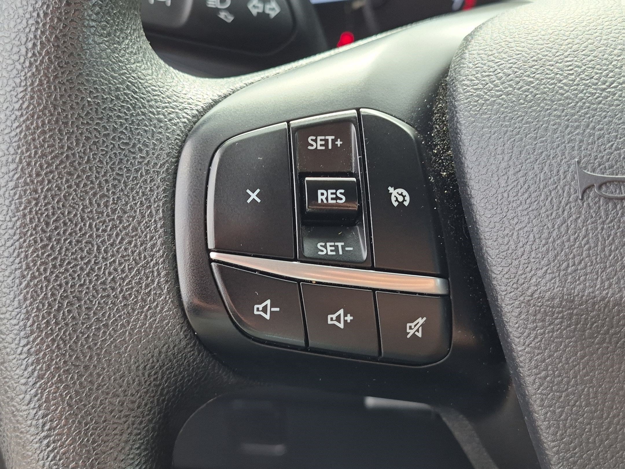 Used 2023 Ford Bronco Sport Big Bend AWD/4WD image 19