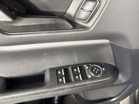 Used 2023 Ford Bronco Sport Big Bend w/ Convenience Package image 12