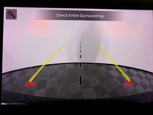 Used 2023 Jeep Grand Cherokee 4WD 4xe image 17