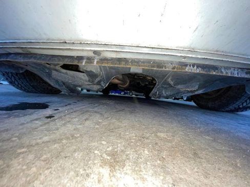 Used 2006 Honda Odyssey EX image 18