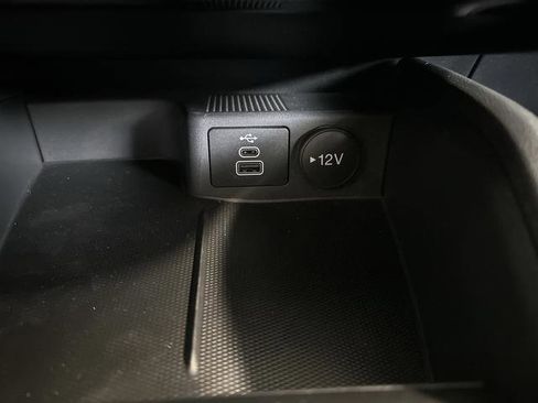 New 2026 Ford Escape Active w/ Tech Pack #1 image 23