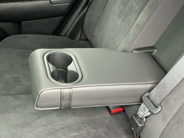 Certified 2024 Hyundai Kona N Line FWD image 29