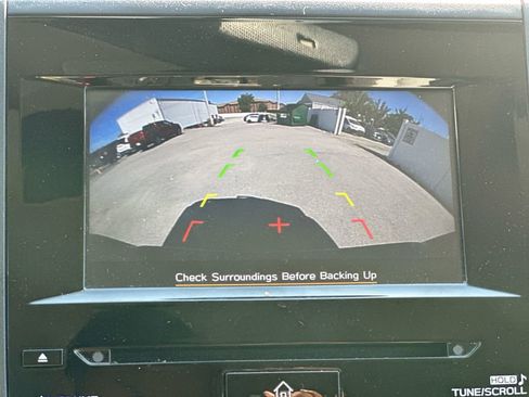 Used 2019 Subaru Crosstrek 2.0i Premium image 44