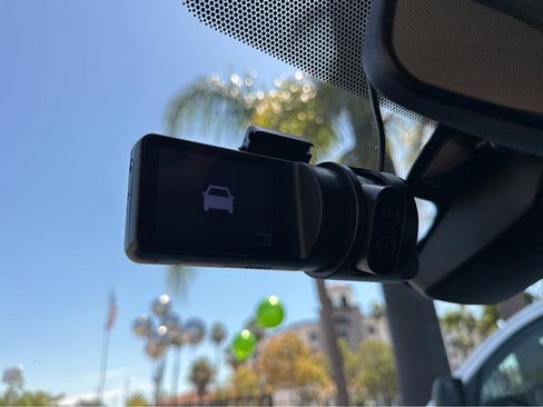 Used 2021 Toyota Tacoma SR image 5