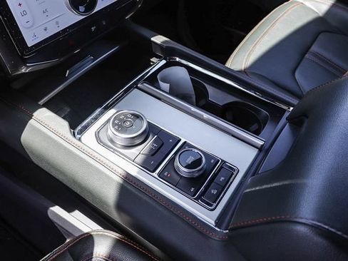 Used 2022 Ford Expedition Timberline AWD/4WD image 19