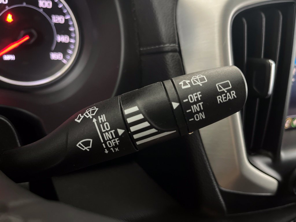 Used 2023 GMC Terrain SLT AWD/4WD image 68