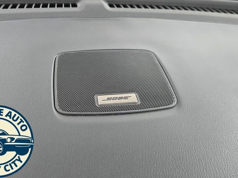 Used 2017 INFINITI QX60 FWD w/ Premium Plus Package image 15