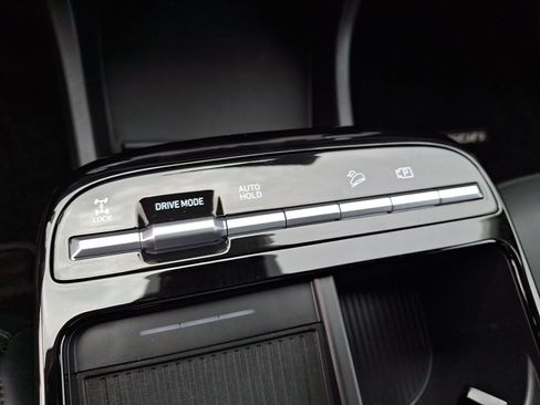 Used 2025 Hyundai Tucson SEL image 24