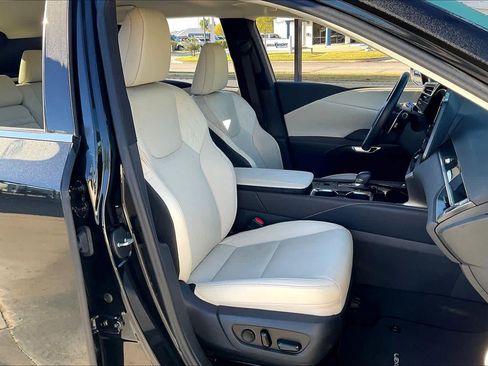 Used 2023 Lexus RX 350 image 8