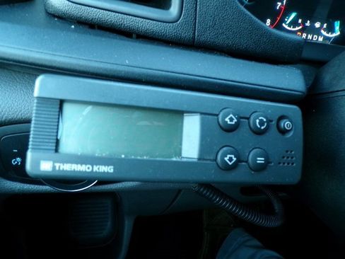 Used 2020 Ford Transit 150 Low Roof image 19