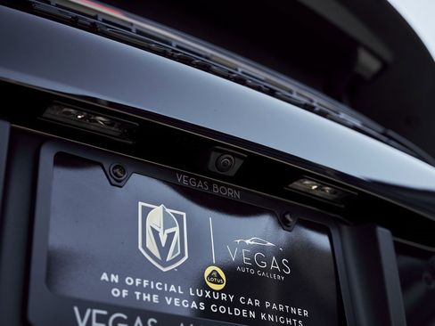 Used 2026 Porsche 911 Carrera GTS w/ Premium Package image 14