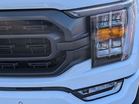 Used 2019 Ford F250 XL w/ STX Appearance Package image 11