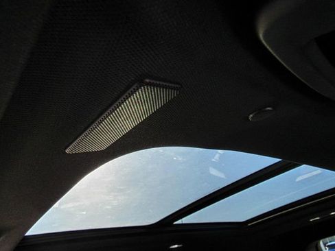 New 2026 GMC Acadia AT4 w/ Super Cruise Package image 14