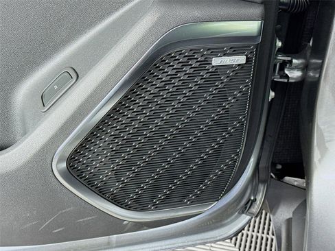 New 2026 Buick Enclave Preferred FWD image 20