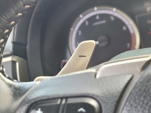 Used 2015 Lexus RC 350 w/ Luxury Package image 27