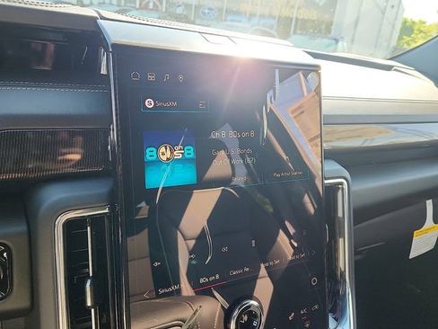 New 2026 GMC Yukon XL Elevation AWD/4WD image 12