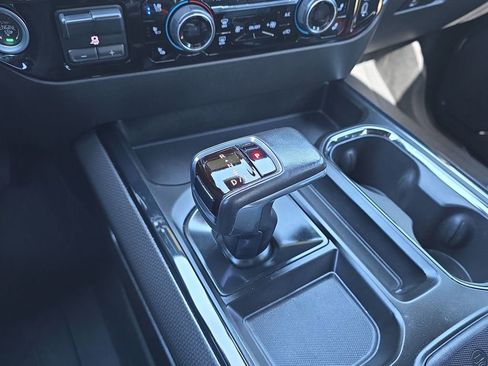 Certified 2022 Chevrolet Silverado 1500 ZR2 w/ Technology Package image 16