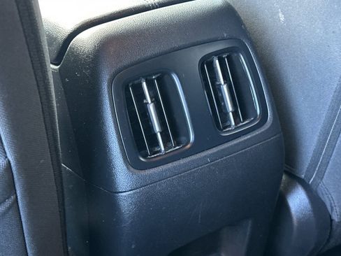 Used 2023 Hyundai Tucson SEL image 14