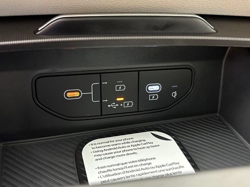 New 2026 Kia Sportage EX AWD/4WD image 29