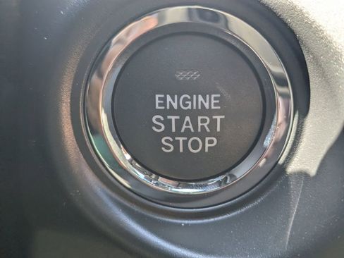 New 2026 Subaru Outback Limited image 38