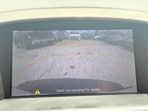 Used 2016 Buick Verano w/ Comfort Package FWD image 26